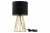 Lampa Tornado ASBGZ welur czarny f2.jpg