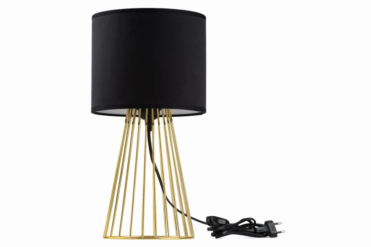 Lampa Tornado ASBGZ welur czarny f2.jpg
