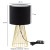 Lampa Tornado ASBGZ welur czarny f3.jpg