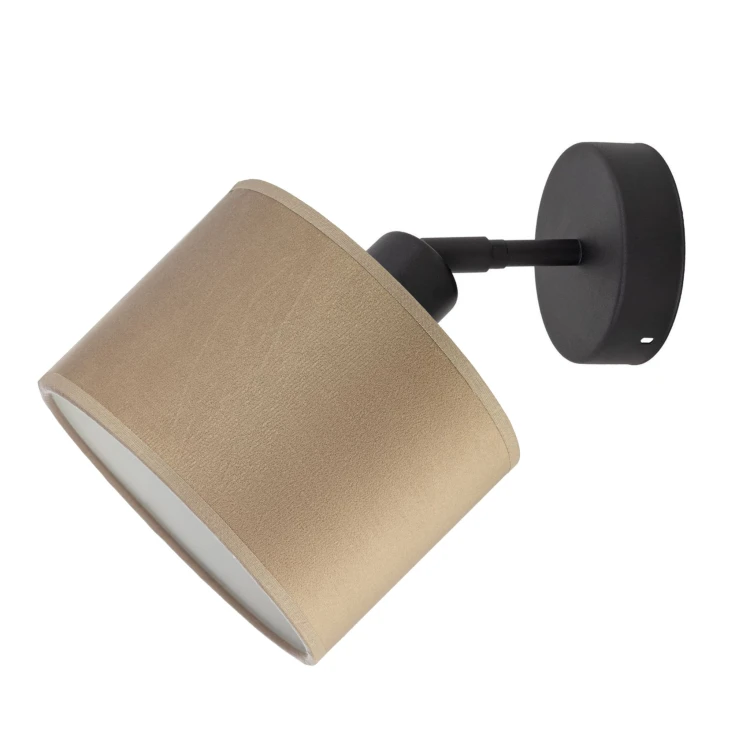 Lampa Tornado AMP1 welur cappuccino f1.jpg
