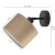 Lampa Tornado AMP1 welur cappuccino f2.jpg