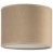 Lampa Tornado AMP1 welur cappuccino f3.jpg