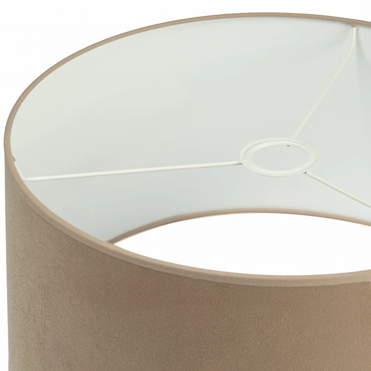 Lampa Tornado AMP1 welur cappuccino f5.jpg