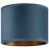 Lampa Tornado AMP1 welur jeans-złoty f3.jpg