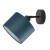 Lampa Tornado AMP1 welur jeans f1.jpg