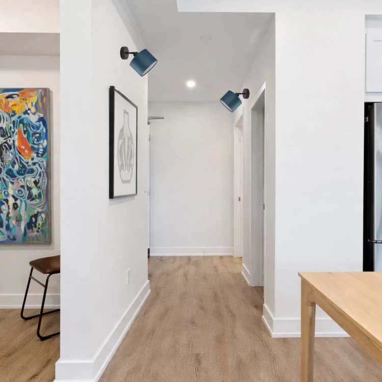 Lampa Tornado AMP1 welur jeans f6.jpg