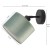 Lampa Tornado AMP1 welur szałwia f2.jpg