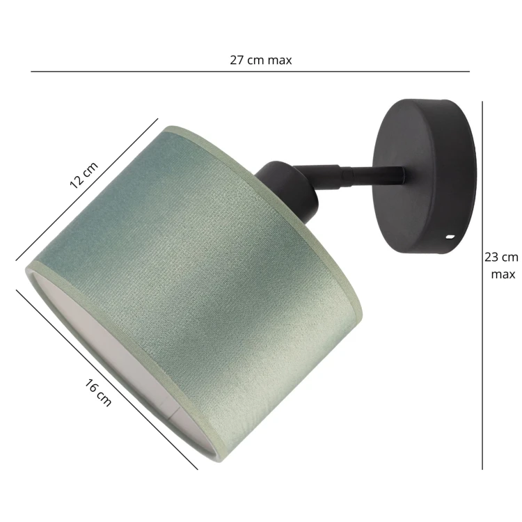 Lampa Tornado AMP1 welur szałwia f2.jpg
