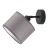 Lampa Tornado AMP1 welur szary f1.jpg