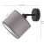 Lampa Tornado AMP1 welur szary f2.jpg