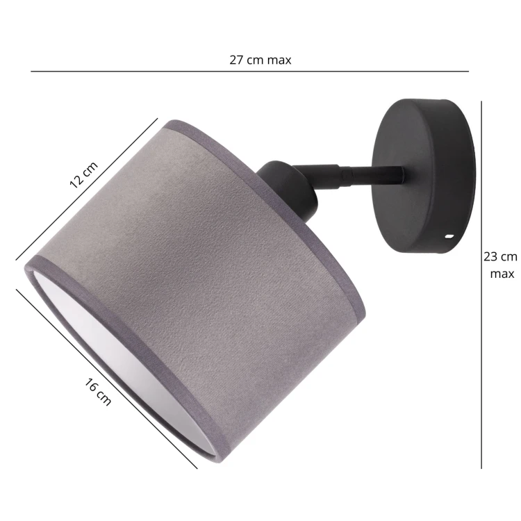 Lampa Tornado AMP1 welur szary f2.jpg
