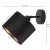 Lampa Tornado AMP1 welur czarny-złoty f2.jpg