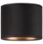Lampa Tornado AMP1 welur czarny-złoty f4.jpg