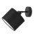 Lampa Tornado AMP1 welur czarny f1.jpg