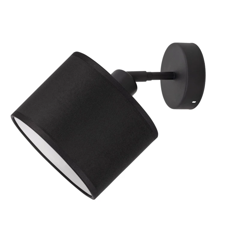 Lampa Tornado AMP1 welur czarny f1.jpg