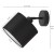 Lampa Tornado AMP1 welur czarny f2.jpg