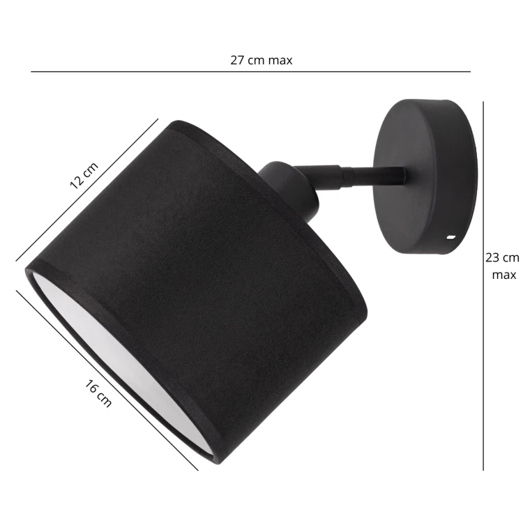 Lampa Tornado AMP1 welur czarny f2.jpg