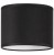 Lampa Tornado AMP1 welur czarny f3.jpg