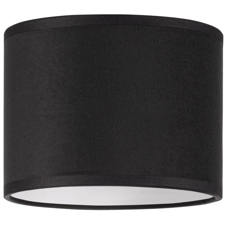 Lampa Tornado AMP1 welur czarny f3.jpg