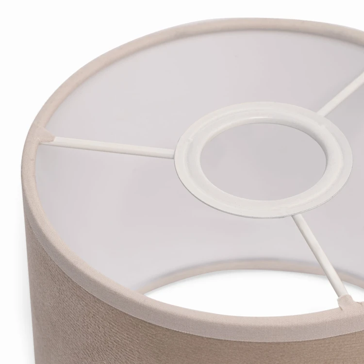 Lampa Tornado AMP1 welur beżowy f5.jpg