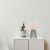 Lampa Tornado ASBG welur beżowy f6.jpg