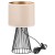 Lampa Tornado ASBG welur beżowy-złoty f1.jpg
