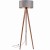 Lampa Tornado SDAD welur szary-złoty ORZECH f1.jpg