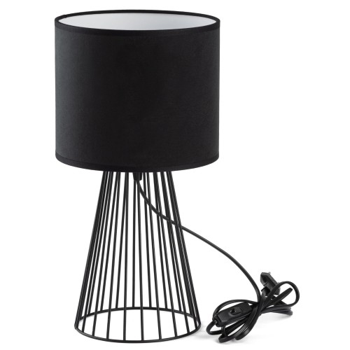 Lampa Tornado ASBG welur czarny f1.jpg