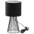 Lampa Tornado ASBG welur czarny f1.jpg
