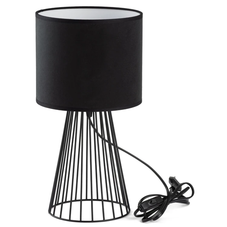Lampa Tornado ASBG welur czarny f1.jpg