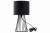 Lampa Tornado ASBG welur czarny f2.jpg