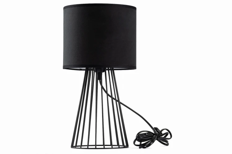 Lampa Tornado ASBG welur czarny f2.jpg
