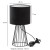 Lampa Tornado ASBG welur czarny f3.jpg