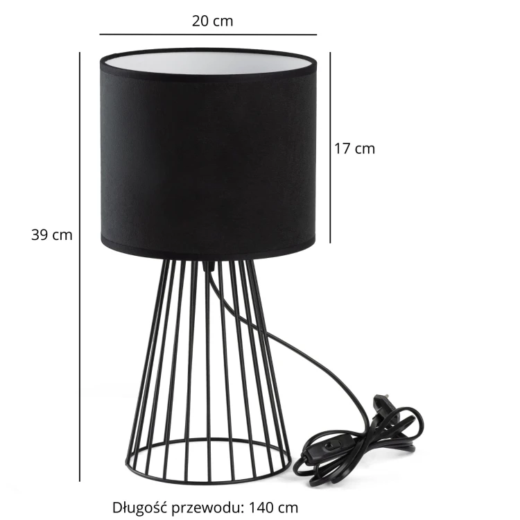 Lampa Tornado ASBG welur czarny f3.jpg