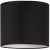 Lampa Tornado ASBG welur czarny f4.jpg