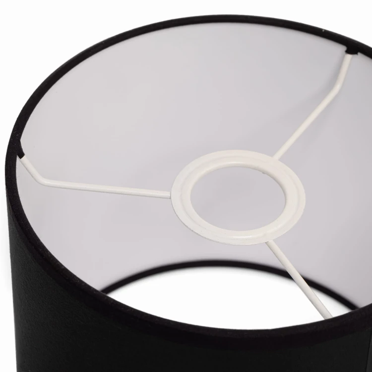 Lampa Tornado ASBG welur czarny f6.jpg