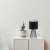 Lampa Tornado ASBG welur czarny f7.jpg
