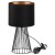 Lampa Tornado ASBG welur czarny-złoty f1.jpg