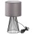Lampa Tornado ASBG welur szary f1.jpg