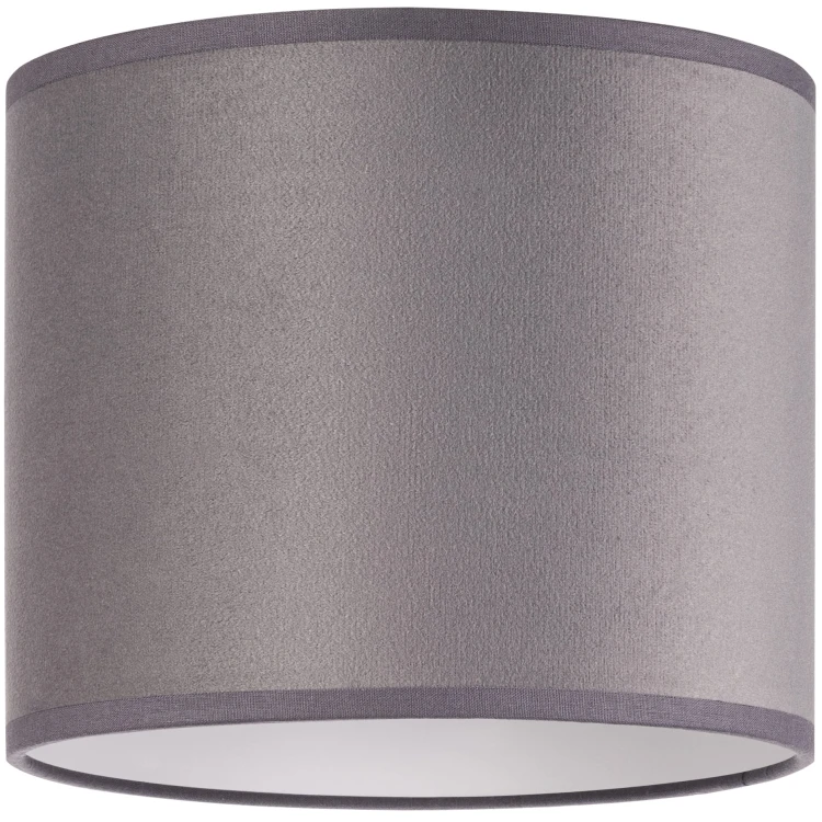 Lampa Tornado ASBG welur szary f3.jpg
