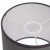 Lampa Tornado ASBG welur szary f5.jpg