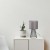 Lampa Tornado ASBG welur szary f6.jpg