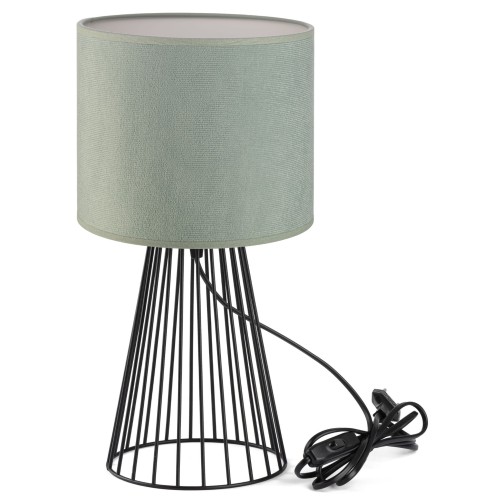 Lampa Tornado ASBG welur szałwia f1.jpg