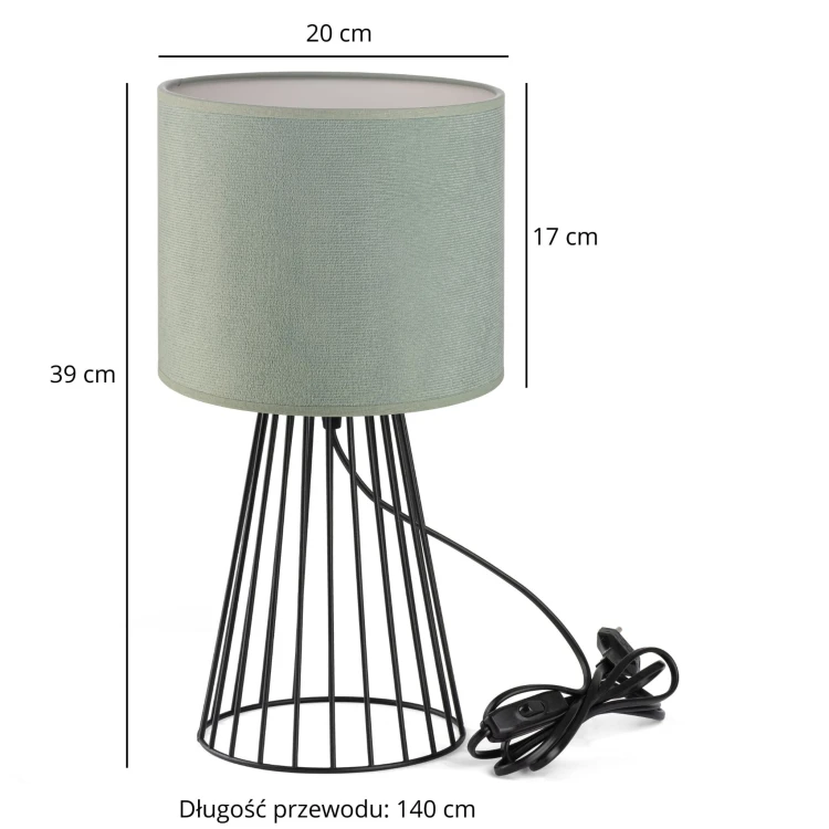 Lampa Tornado ASBG welur szałwia f2.jpg