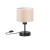 Lampa Tornado AMRUB welur beżowy f1.jpg