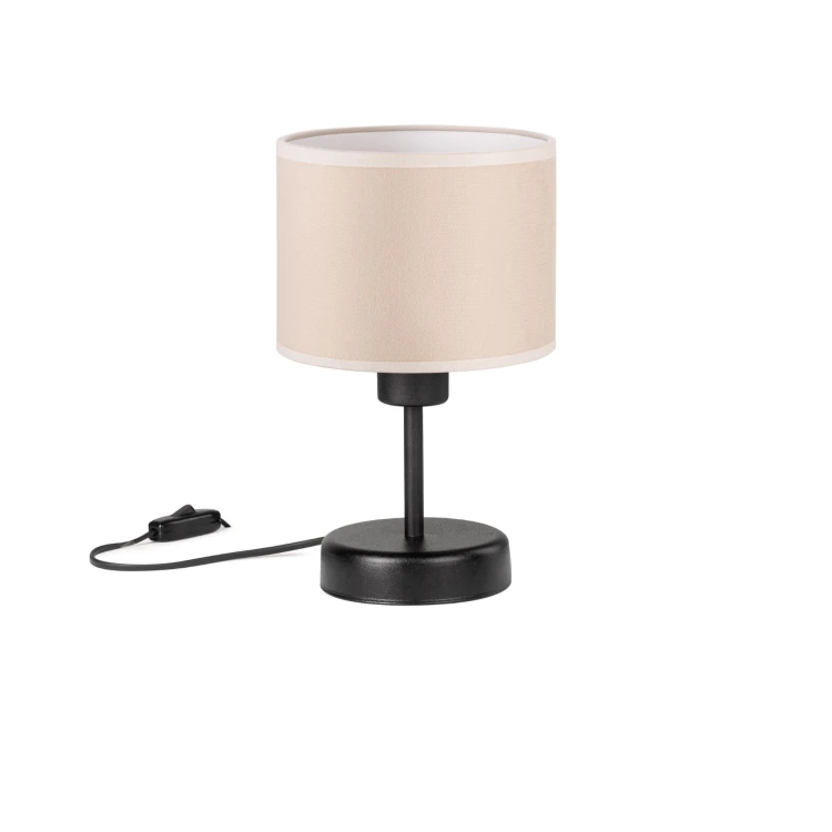 Lampa Tornado AMRUB welur beżowy f1.jpg