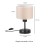 Lampa Tornado AMRUB welur beżowy f2.jpg
