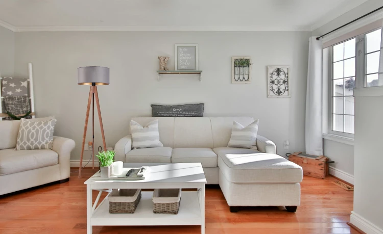 Lampa Tornado SDAD welur szary-złoty ORZECH f7.jpg