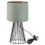 Lampa Tornado ASBG welur szałwia-złoty f1.jpg