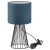 Lampa Tornado ASBG welur jeans f1.jpg
